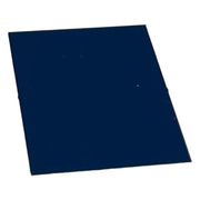 SMALTO PROFESSIONALE STARMARINE COLORE BLU FONDALE 750ML