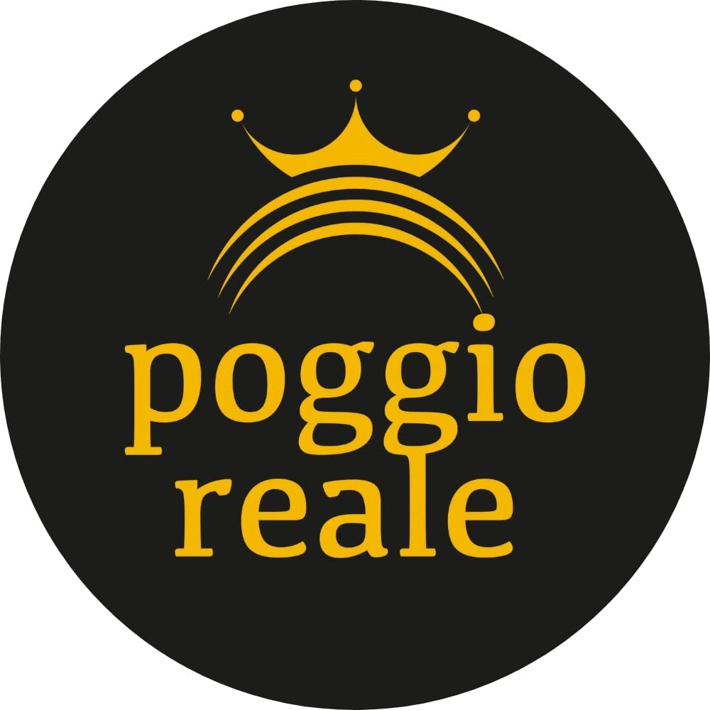 Box gastronomico italiano olio extravergine di oliva biologico pasta barilla