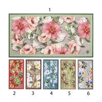 TAPPETO NEW SMILE 50X80