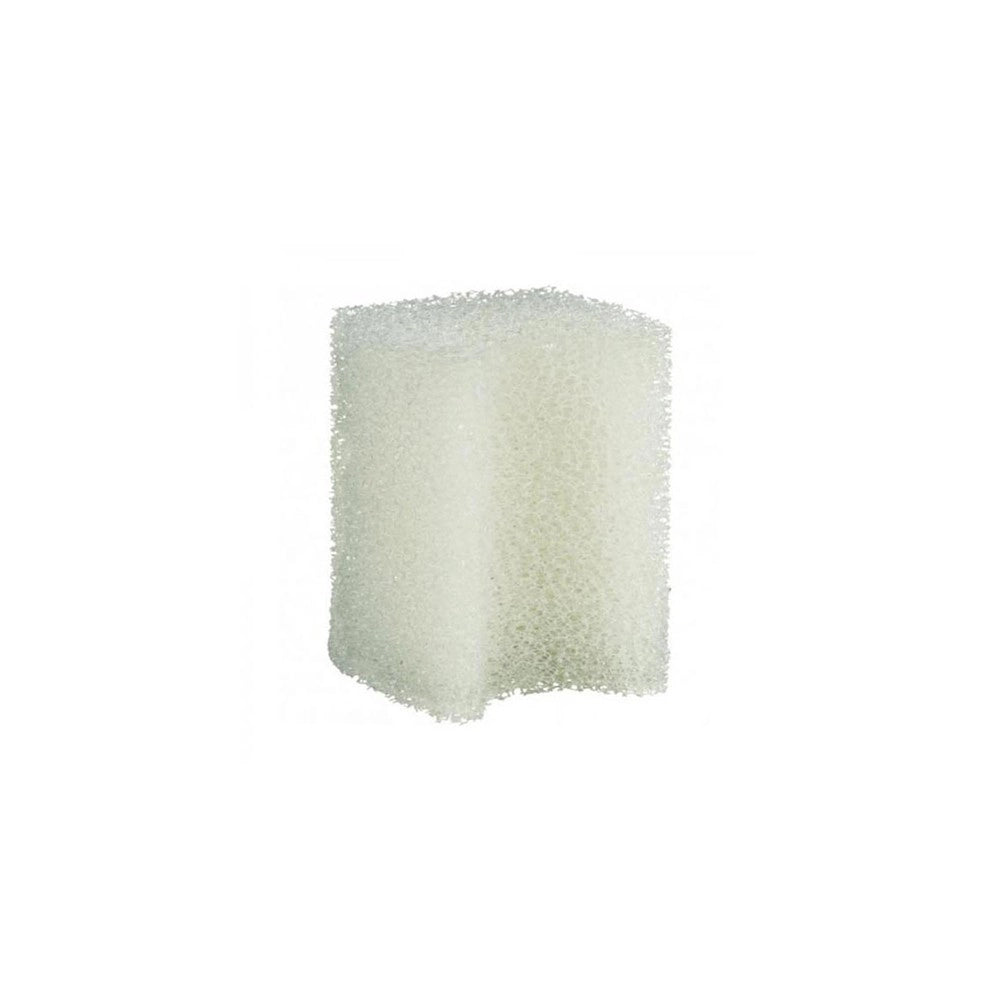 Askoll ricambio spugna meccanica per filtro kompatto K1/U1