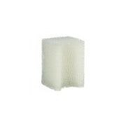Askoll ricambio spugna meccanica per filtro kompatto K1/U1