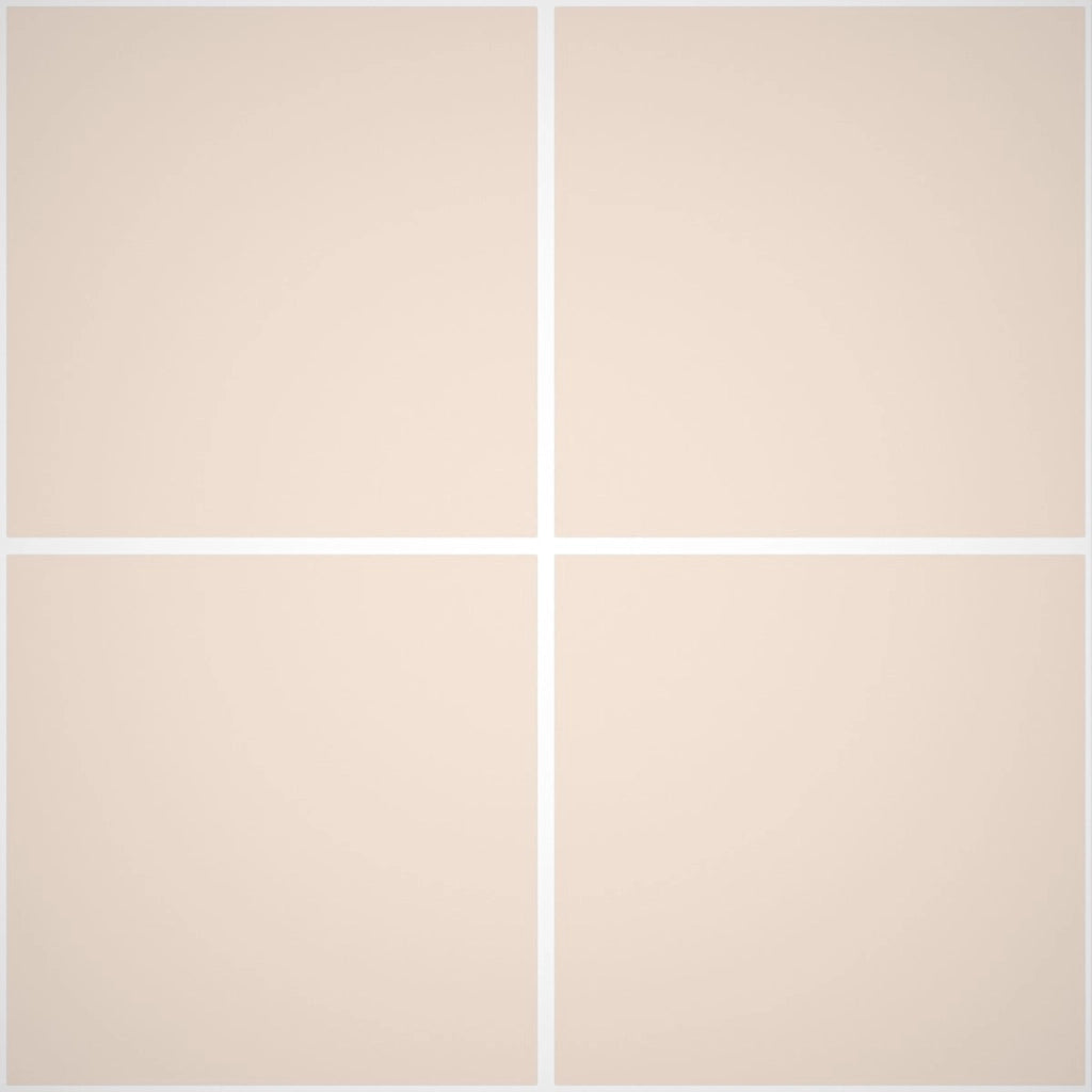 Idroblindex Smalto Murale Opaco Interno - Rivestimenti Interni 536 - Litri 14