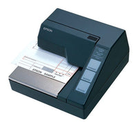 Epson tm-u295 (292): serial, w/o ps, edg - C31C163292