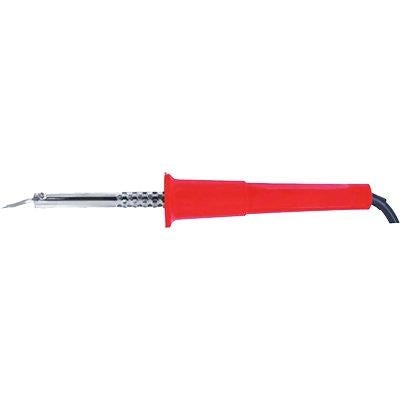 PIROGRAFO SALDATORE PUNTA PIEGATA PROJECT  VOLT 230 WATT 80 IE506