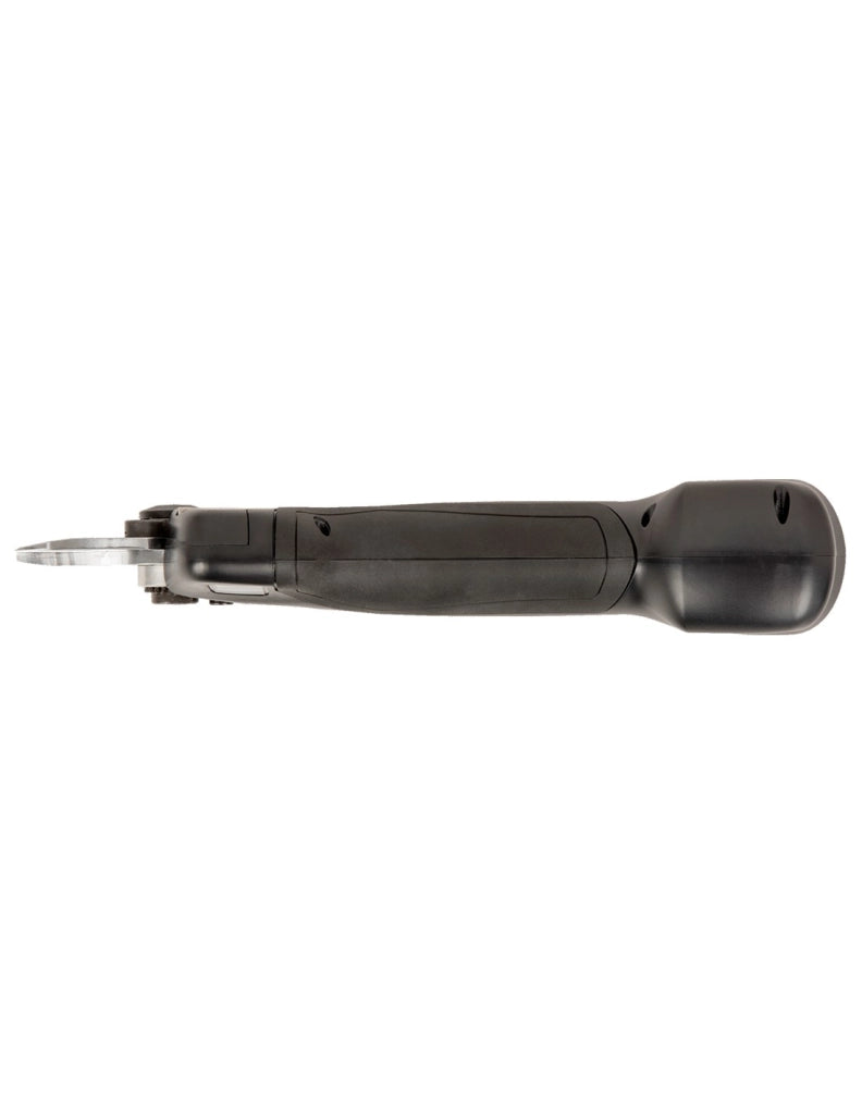 Cesoie a batteria Ø 32 mm BAHCO BCL20IB (2 x 2,5 Ah + caricabatterie + valigetta)