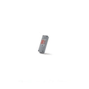 TRASMETTITORE S486 868 MHZ 4 FUNZIONI ROLLING CODE CARDIN TXQPRO486-4 ORIGINALE