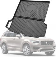 Auto Bagagliaio Mat con Funzione di Avvio - Accessori XC90 2015-2023 

(Nota: non è presente alcun brand o marchio, ma potrebbe essere necessario controllare l'originale per assicurarsi che non sia presente alcun marchio o logo)