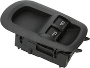 Scherma occhiali di sicurezza 9199 resistente agli urti - senza condensazione - protezione UV-400 - lenti rivestite - resistente ai prodotti chimici