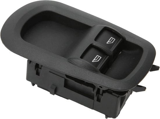 Scherma occhiali di sicurezza 9199 resistente agli urti - senza condensazione - protezione UV-400 - lenti rivestite - resistente ai prodotti chimici