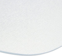 Tappetino salvapavimento trasparente per ufficio 120 x 150 cm 13_0002837_2