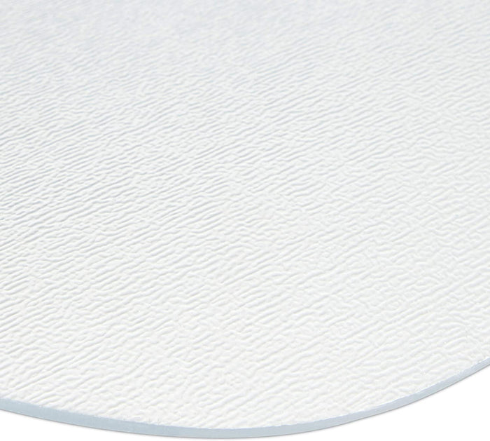 Tappetino salvapavimento trasparente per ufficio 120 x 150 cm 13_0002837_2