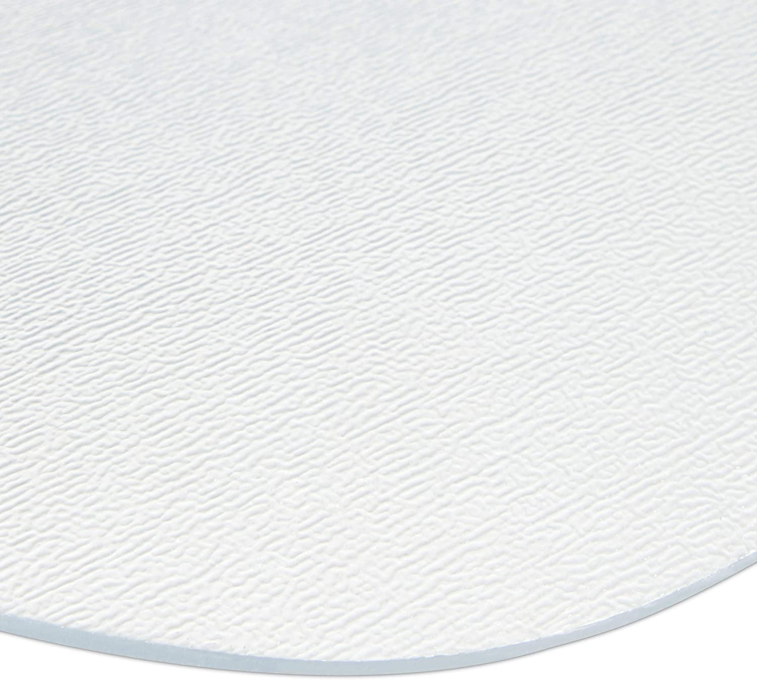 Tappetino salvapavimento trasparente per ufficio 120 x 150 cm 13_0002837_2