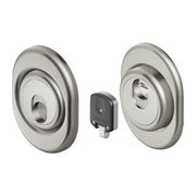 DISEC MAG 3G DEFENDER MAGNETICO CIL SAG  CR SAT