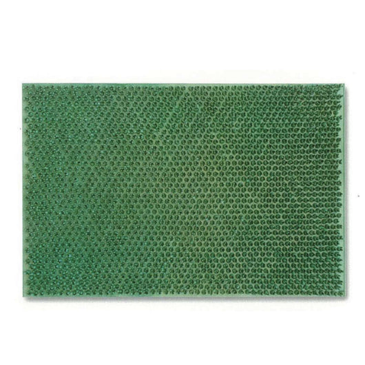 ZERBIN O PRATO VERDE 40X60