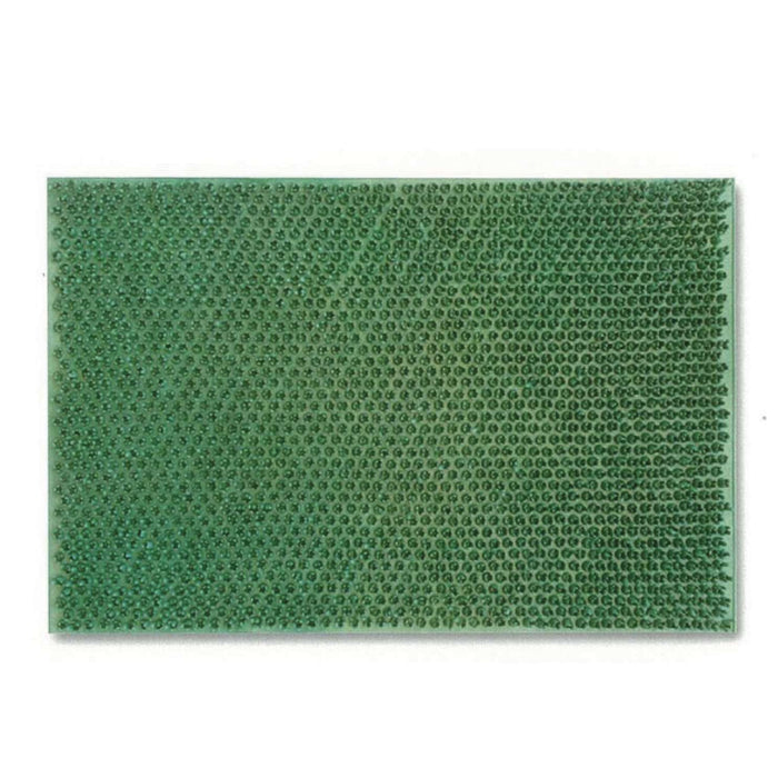 ZERBIN O PRATO VERDE 40X60