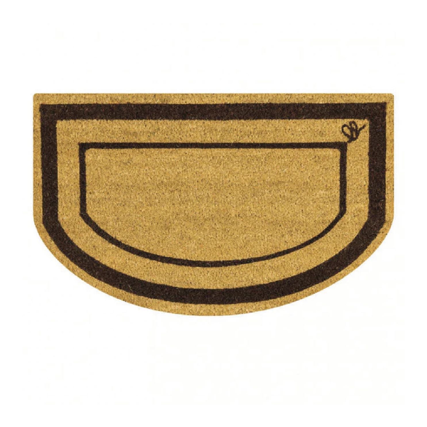 ZERBINO BAIA M/L 40X65 CM