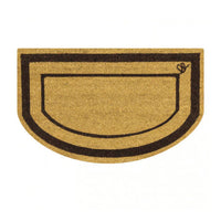 ZERBINO BAIA M/L 40X65 CM