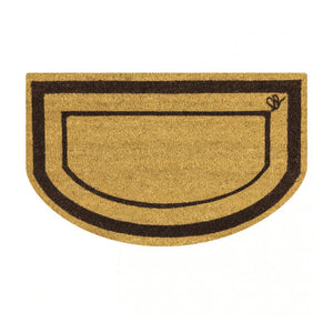 ZERBINO BAIA M/L 40X65 CM