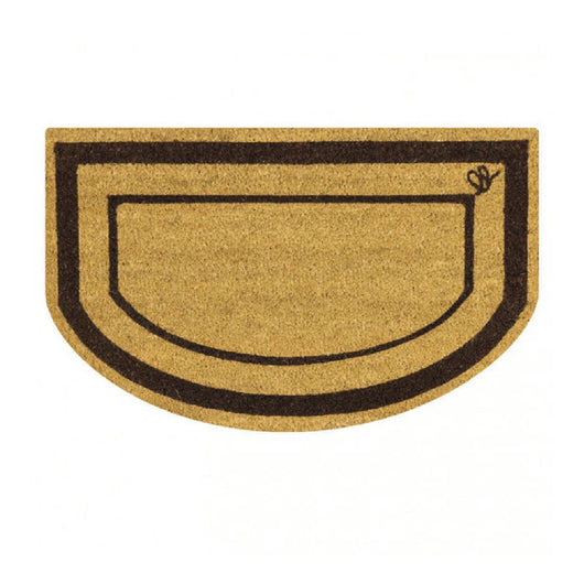 ZERBINO BAIA M/L 40X65 CM