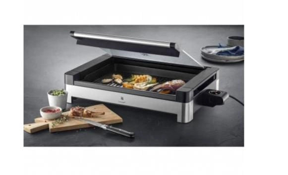 WMF Lono 61.3024.5128 Griglia di contatto
