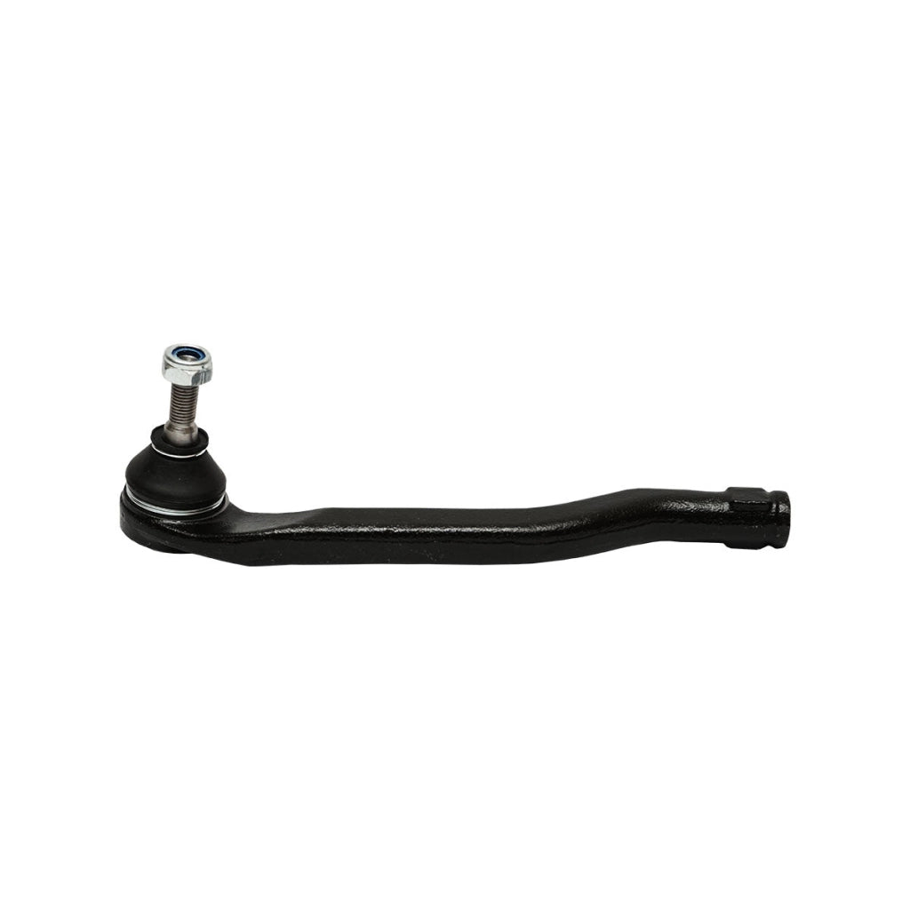 Estremità paraurti destra Dacia Duster 8201108332
