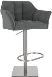 Barhocker Damaso E Cord 4