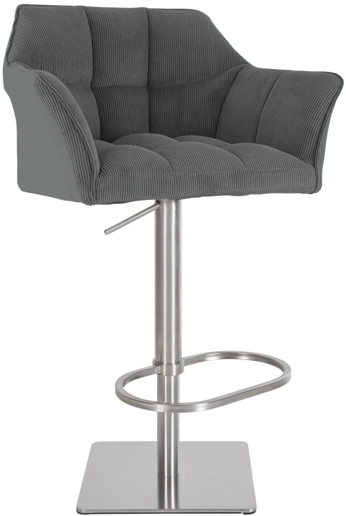 Barhocker Damaso E Cord 4