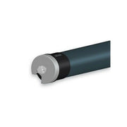 RTW MOTORE TUBOLARE PLUG&PLAY PER TAPPARELLE ASA MARCONI 50 PS 10/17 G1 A2 B1