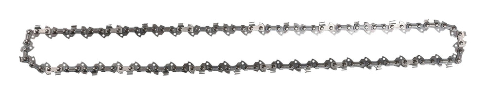 Catena 91PX per barra 35cm MAKITA spessore 1,3mm