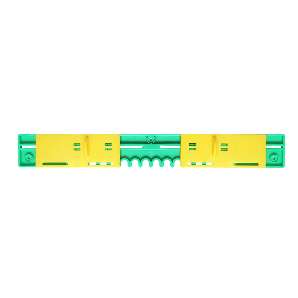 Griglia per arnia in plastica, dimensioni 320 mm