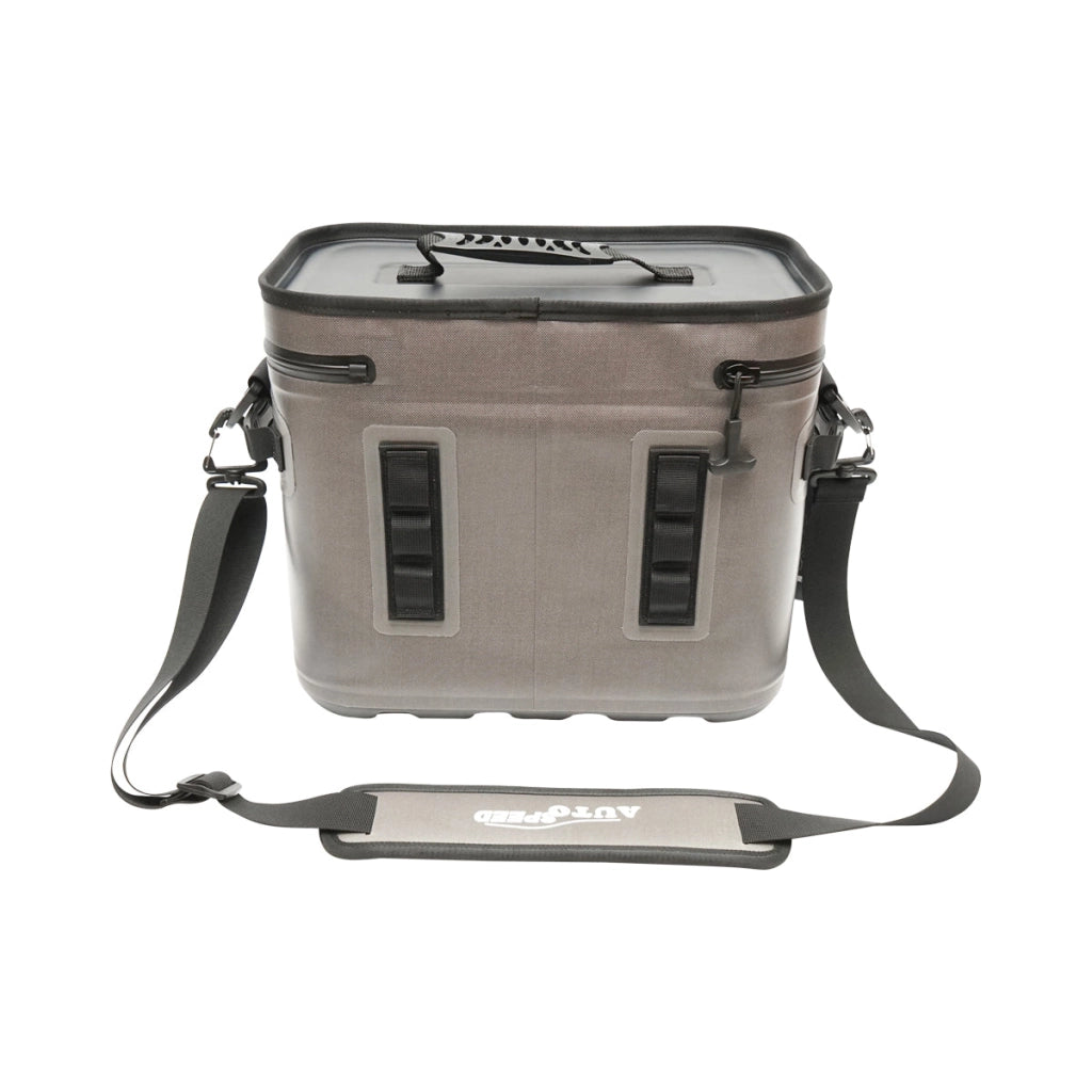 Borsa frigo da 12L, impermeabile e termoresistente