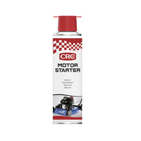 MOTOR STARTER AEREO ML.250