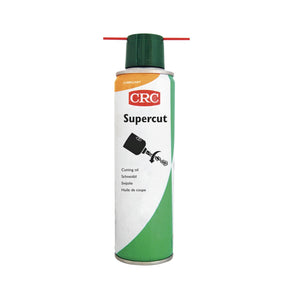 OLIO DA TAGLIO AD ALTE PRESTAZ