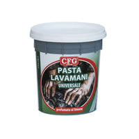 PASTA LAVAMANI UNIVERSALE  AL