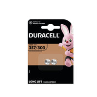 PILA 357/303 V.1,5 BL.2 PZ