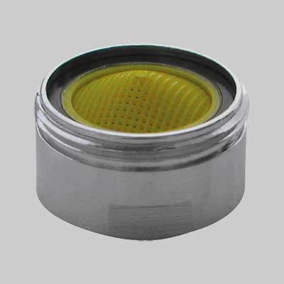AREATORE MASCHIO - 24 x 1 - 10 pezzi - MADE IN ITALY