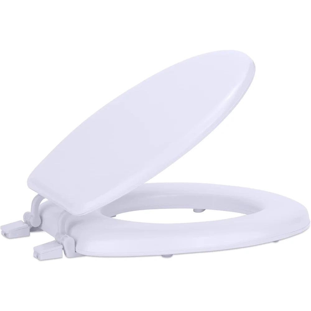 Achim home furnishings towdsttr04 43,2 cm/fantasia standard per