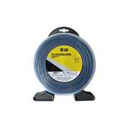 C FILO DECESPUGLIATORE TONDO BLACKPLUS-ALU-R MM3X50MT- 1,0 pz