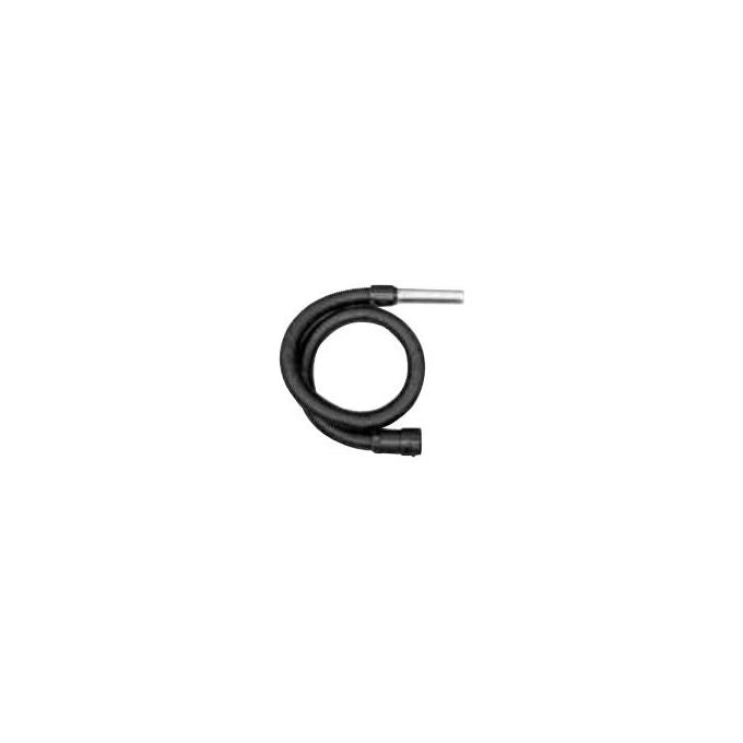 Lavorwash 6.205.0099 accessorio e ricambio per aspirapolvere Universale Tubo flessibile