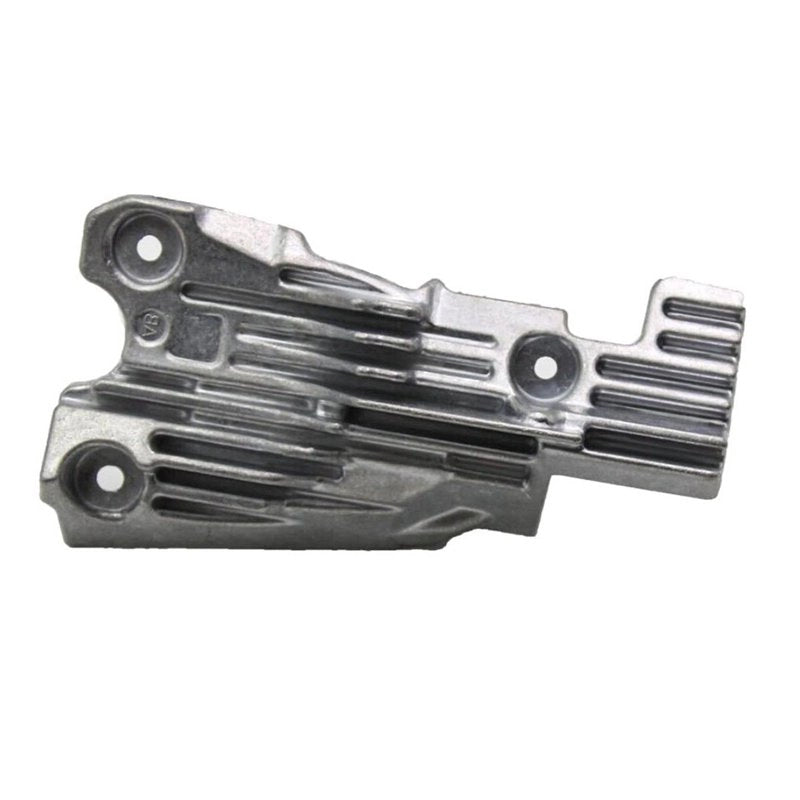Lampada Modulo Led 63117352478 Destra Luci Svolta Per BMW LN4261R