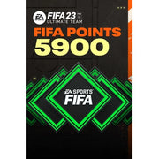 Microsoft fifa 23 fifa points 5900 - MIC FIFA23 5900 WGHV