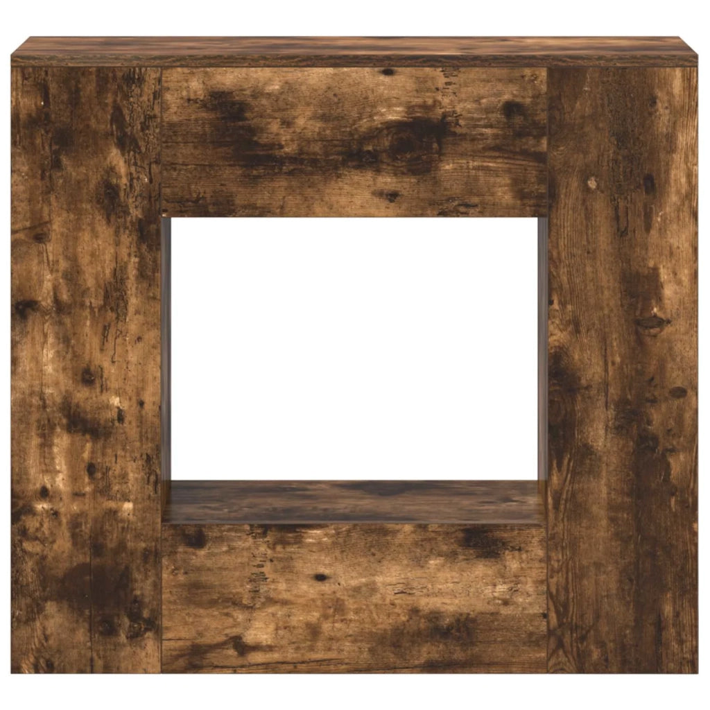 82 x 29 x 74 cm CFW4900156