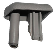 R CASSAPANCA TERRY BOX 140-(Gdx)- 1,0 pz