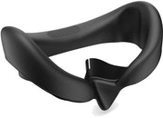 Custodia in silicone adatta per PICO4 VR, PICO4 Ultra Light protezione da perdite accessorio tutto in uno - Nero 

Modello: 
Tipo di protezione: 
Materiale: 
Dimensioni: 
Compatibilità: PICO4 VR, PICO4 Ultra Light
