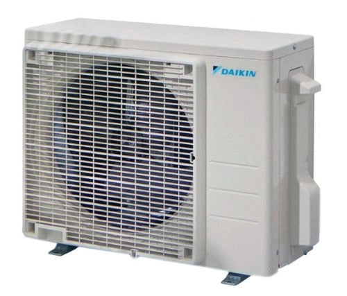 DAIKIN UNITA' INTERNA ed ESTERNA INVERTER COMFORA FTXP60N R32 WI-FI RXP60N R32