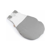 Sacco invernale cam 042 cb nanna neo grigio