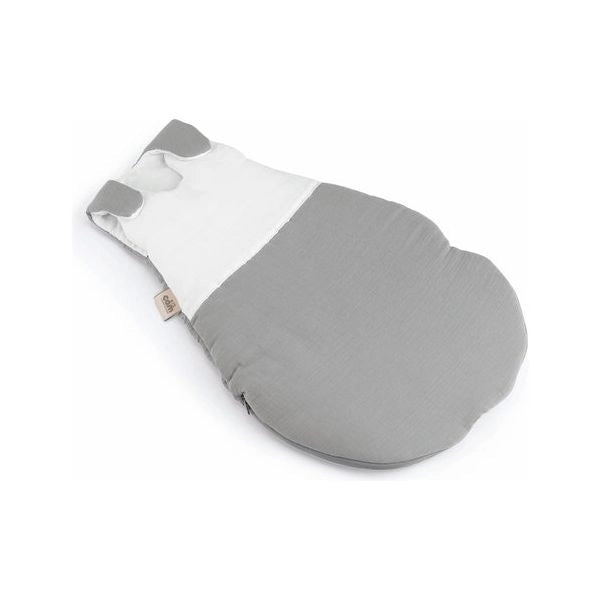 Sacco invernale cam 042 cb nanna neo grigio