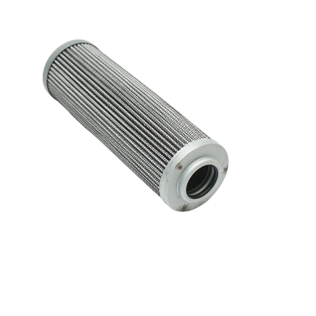 Filtro idraulico per Massey Ferguson, Deutz-Fahr codice OEM 3619594M1, 244198100, 3619594H1, 2427002860, 3686279M1