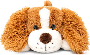 Peluche Ninna Nanna Neonato Cane Peluche Interattivo Grande , Peluche Per Nanna , Peluche Interattivo Parlante , Regalo