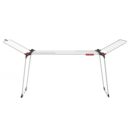 Stendino Infinity Flex 30mt